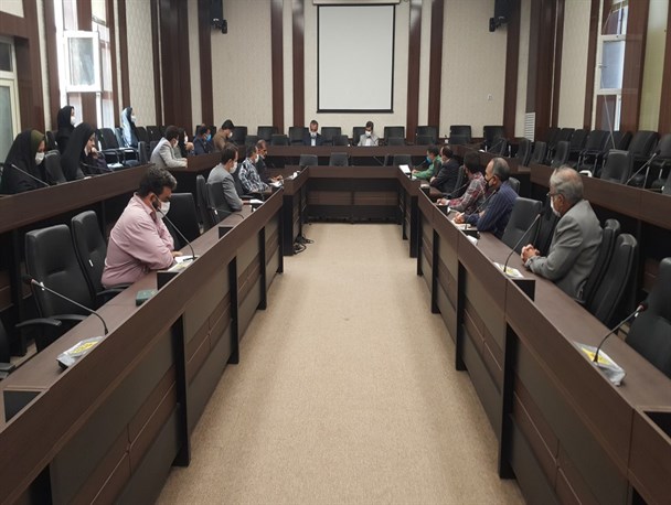 سهم 25 درصدی تربت‌ حیدریه از تسهیلات کرونا