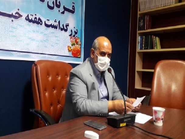 برگزاری جشن‌های قربان تا غدیر از دریچه مجازی/ اختصاص تسهیلات 10 میلیونی به اعضای خانه مطبوعات