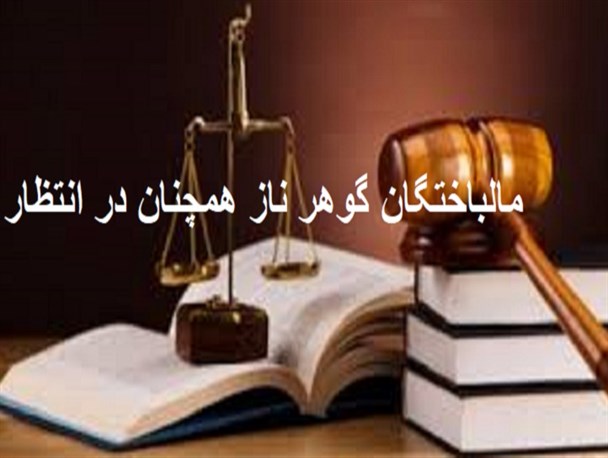 چه کسانی یک کلاهبردار را کارآفرین معرفی کردند؟