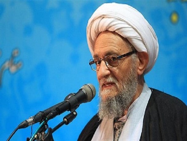 حضور باشکوه در رزمایش کمک مؤمنانه نماد لبیک همگانی به رهبری است/ دوران کرونا بهترین زمان برای شناسایی افراد آسیب‌پذیر