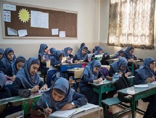 25 مرداد؛ مانور بازگشایی مدارس گرگان برگزار می شود/5 هزار دانش آموز گرگانی به آموزش شاد دسترسی ندارند