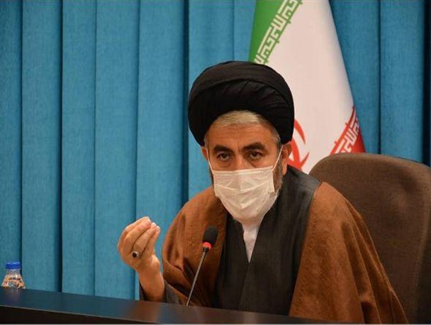 لزوم تبیین معیارهای مطالبه‌گری صحیح در جامعه/ اجازه تحریف آرمان‌های نظام اسلامی به دشمنان داده نشود