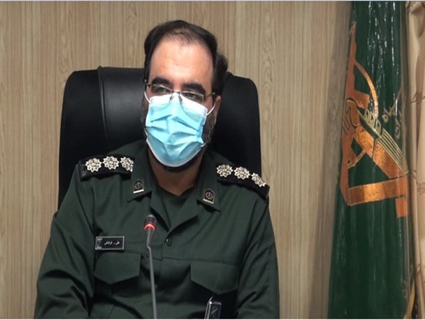 آغاز مرحله جدید «کمک مومنانه» از دهه ولایت/ توزیع ۱۰ هزار بسته کمک معیشتی در استان همدان