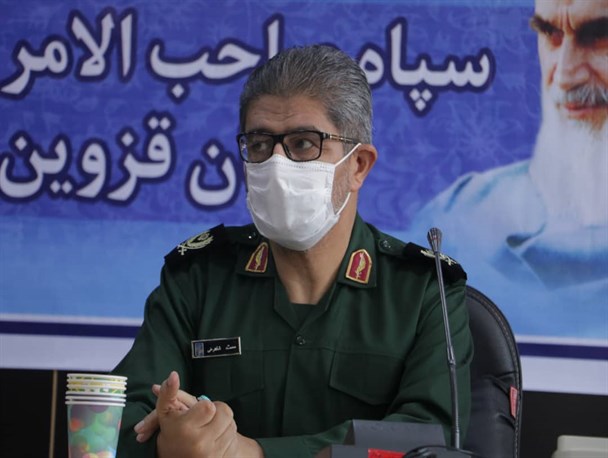 مسئولان باید پاسخگوی عملکرد خود باشند/خبرنگار انقلابی باید در مسیر دغدغه‌های رهبری حرکت کند