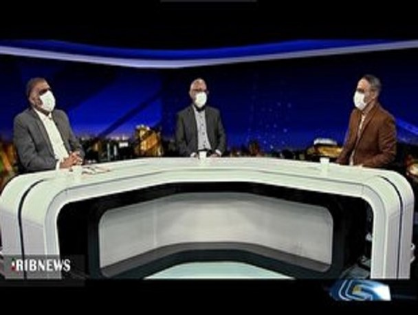 اعلام فهرست نهایی کابینه سیزدهم؛ یکشنبه