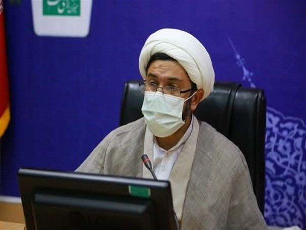 وزرای پیشنهادی باید متناسب با شعارهای رئیس جمهور در تبلیغات انتخاباتی باشد