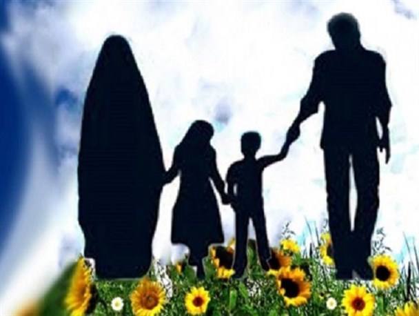 آسیب های اجتماعی؛ تحفه نامیمون روابط تیره والدین و فرزندان/ ارتباط فیزیکی و روانی پدر با اعضای خانواده انحرافات را کاهش می دهد