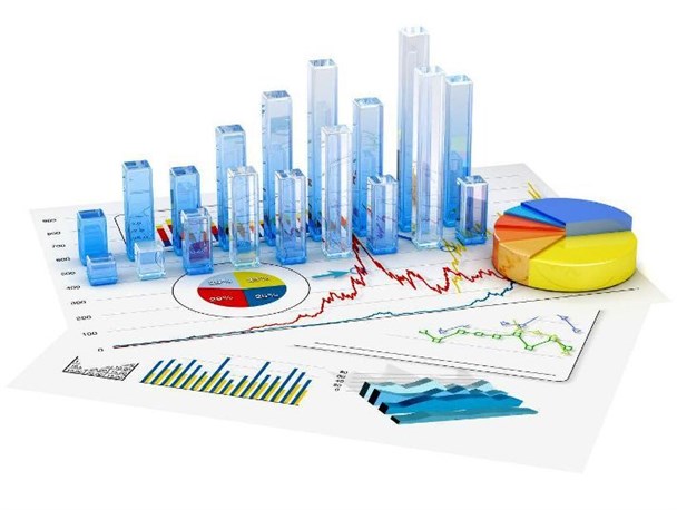 کنترل نقدینگی، شرطی نکردن اقتصاد و ایجاد اشتغال جزء اولویت های دولت سیزدهم باشد