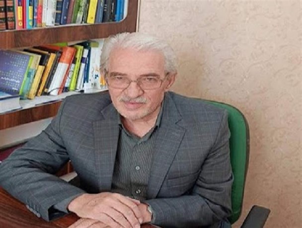 ‌آمریکا صدرنشتین و پرچمدار نقض حقوق بشر در جهان است