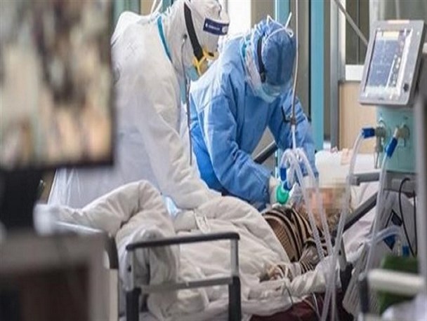 بازگشت به روزهای سخت کرونایی/آمار ابتلا در لرستان رکورد می‌زند