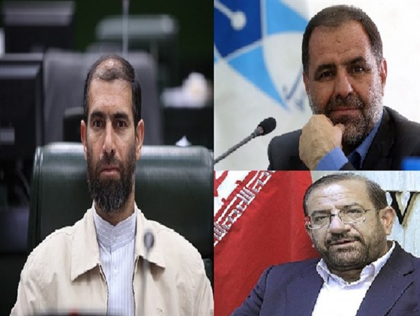 نمره رسانه ای به نقد پذیری نمایندگان ادوار بویراحمد و دنا در مجلس