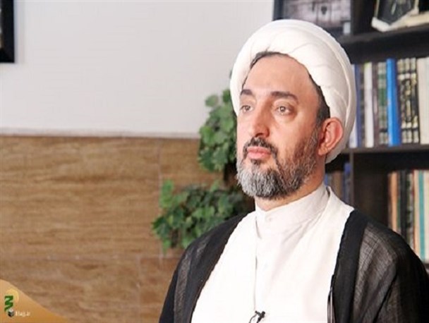 مبارزه با فساد در دستگاه‌های دولتی از هدررفت منابع کشور جلوگیری می‌کند