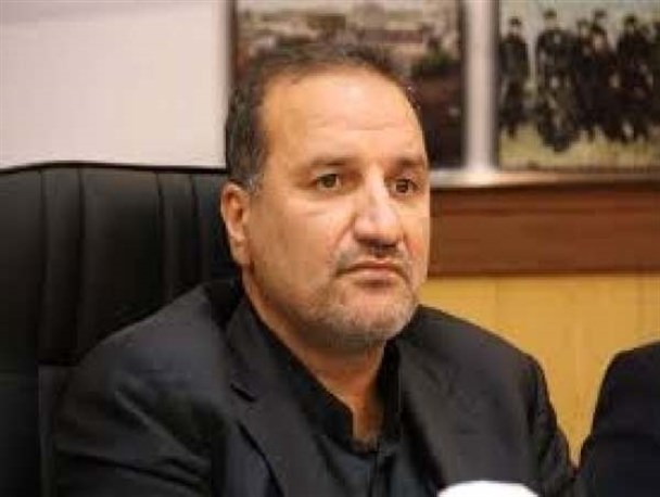 خدمت در مدیریت شهری در اذهان مردم باقی می ماند