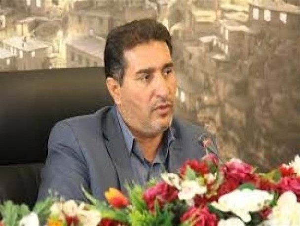 تصمیمات شورای شهر باید بر مبنای قانون باشد