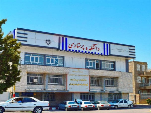 مسئولان پاسخگوی حذف دانشکده پرستاری میاندوآب باشند
