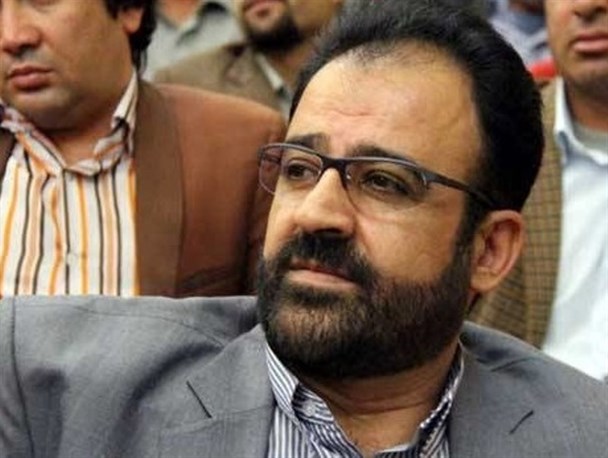 از وضعیت قرمز کرونایی لنده تا دعوت از خوانندگان محلی/ضرورت همکاری عمومی برای عبور از پیک پنجم+صوت
