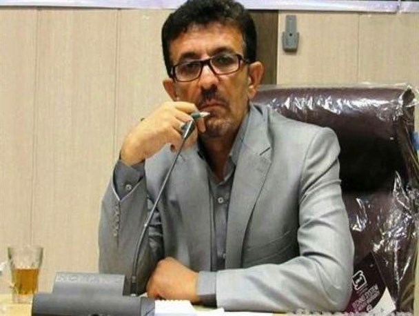 بازداشت عامل قطعی برق شب انتخابات در قلعه رئیسی و دیشموک