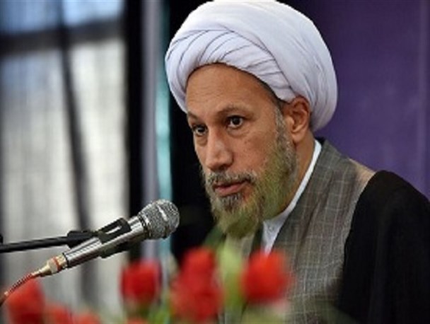 اعضای شورای ششم با نگاه مشورت و وحدت برای شهر تصمیم بگیرند