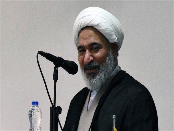 فعالیت 500 مرکز علوم حوزوی خواهران در کشور/ دین،مسئله زنان و خانواده سه برنامه مهم حوزه علمیه خواهران