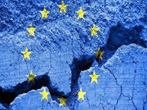 تعامل دیپلماتیک با دولت جدید ایران حیاتی است