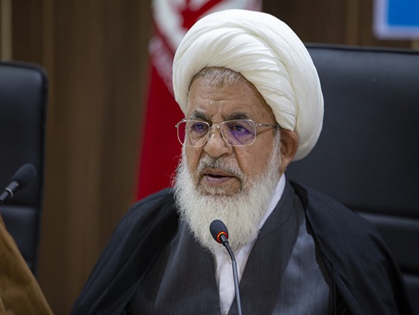 دشمن درصدد عادی‌سازی منکر در جامعه است/ اقدامات پیشگیرانه مانع غافلگیری در بحران می‌شود