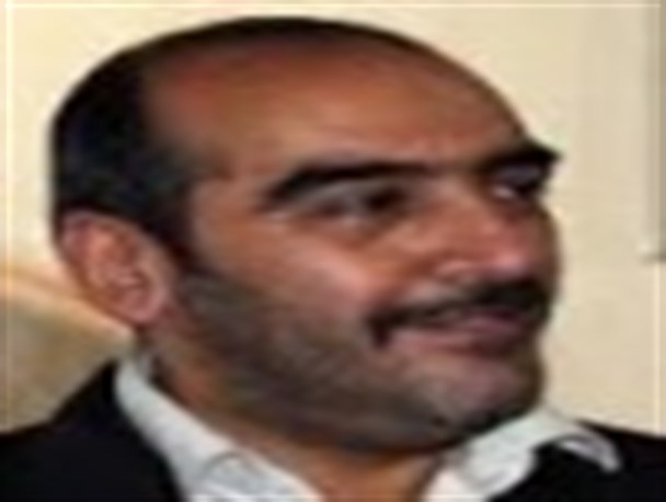 عباسی بخشدار جوادآباد شد