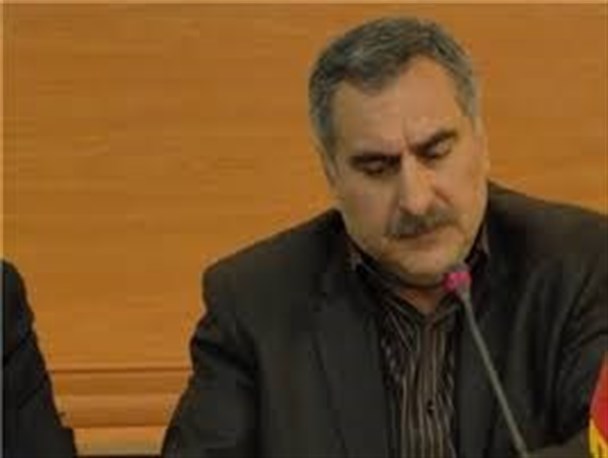 صاحبان صنعت و بانک ها به یک زبان مشترک برسند