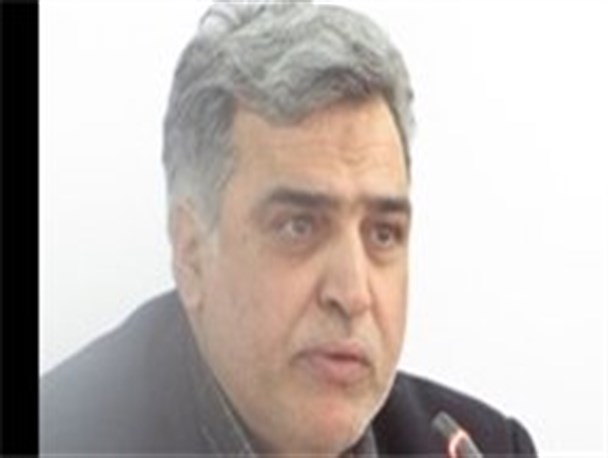 85 درصد روستاهای بخش مرکزی بیرجند فاقد خانه ورزش هستند