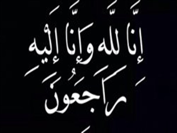 عروج دو سرباز طبسی در تعقیب و گریز قاچاقچیان سوخت