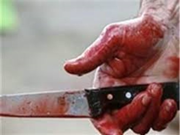 قمه کشی حین نماز جماعت در بابلسر/5 نفر از نمازگزاران مضروب شدند