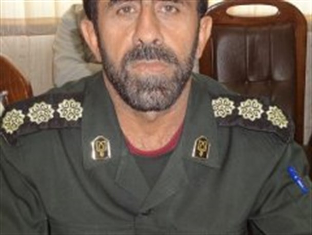 بیش از 20سال است که دشمن روی بحث تهاجم فرهنگی در ایران کار می کند