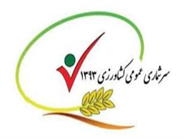 اجرای سرشماری عمومی کشاورزی از 5 مهرماه در گرمی/آمار دقیق الفبای توسعه جوامع است