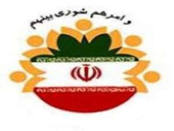 حسین جوکار رئیس شورای اسلامی شهر ایلام شد