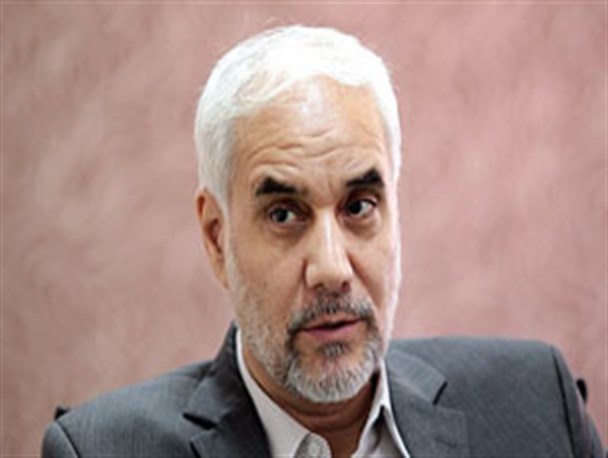 در انتخابات 84 تندروها پاشنه آشیل شدند/با حضور اختاپوسی "آقازاده‌ها" اقتصاد به خاک سیاه کشانده شد/توان رقابت با هاشمی را داشتم