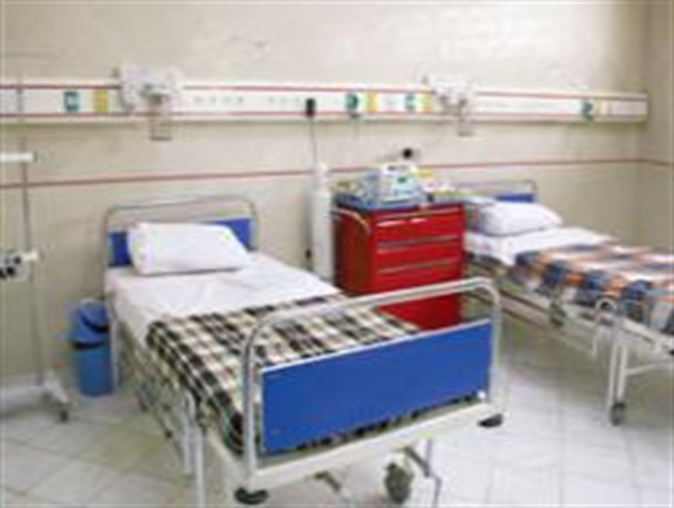 دیالیز جایگزینی برای انجام وظایف کلیه است