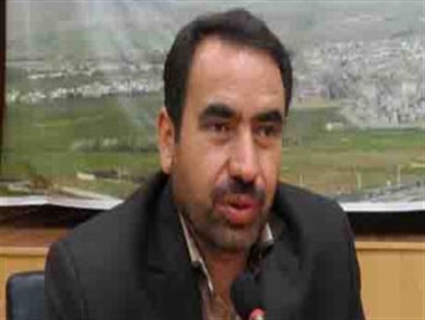 بحث اشتغال از مهمترین دغدغه های دولت و مردم است