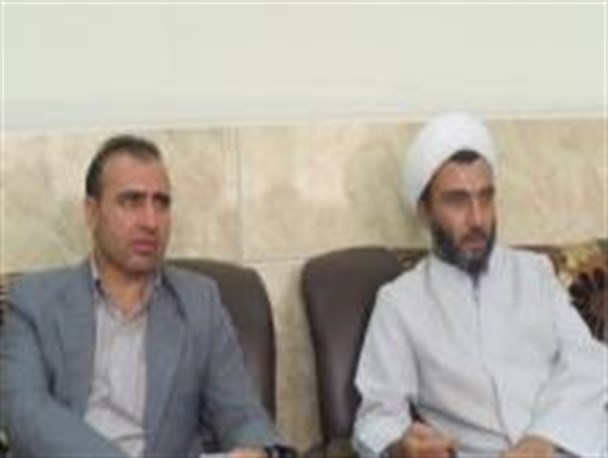 هم‌دلی و هم‌زبانی‌ دستگاه‌های فرهنگی عامل ارتقاء سطح کیفی برنامه‌های فرهنگی است