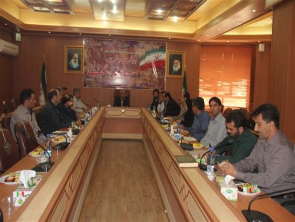 سلامت جامعه در گرو تامین بهداشت و امنیت غذایی است/ لزوم نظارت دستگاههای مرتبط بر مقوله سلامت