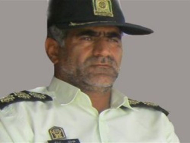 کشف چند محموله کالای قاچاق در شهرستان خاش
