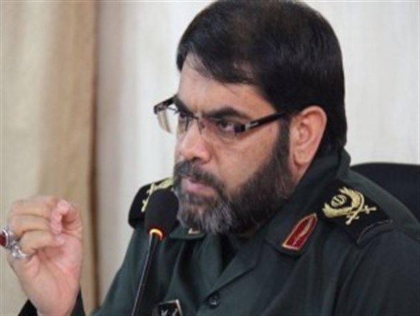 وفاق ملی، اتحاد و همبستگی از مولفه های قدرت نرم انقلاب اسلامی است