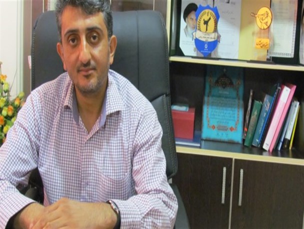 در آینده از اسکواش هرمزگان بیشتر خواهید شنید