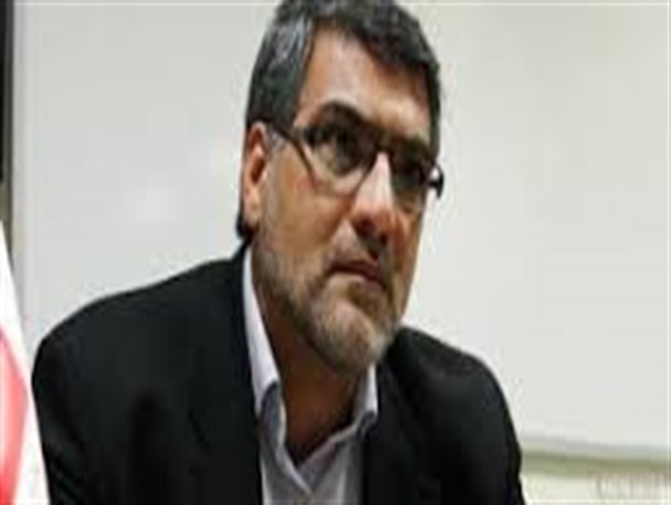 تاکید مجلس در بررسی برجام حفظ منافع ملی کشور است/ بد حرف زدن مقامات آمریکایی توهین به مذاکرات است