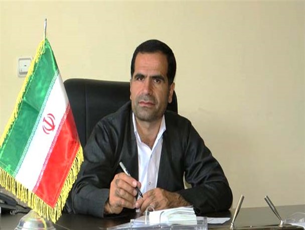 حمایت های مردمی لازمه احیای سراب هولی است/ اختصاص اعتبارات ویژه برای احیای این سراب