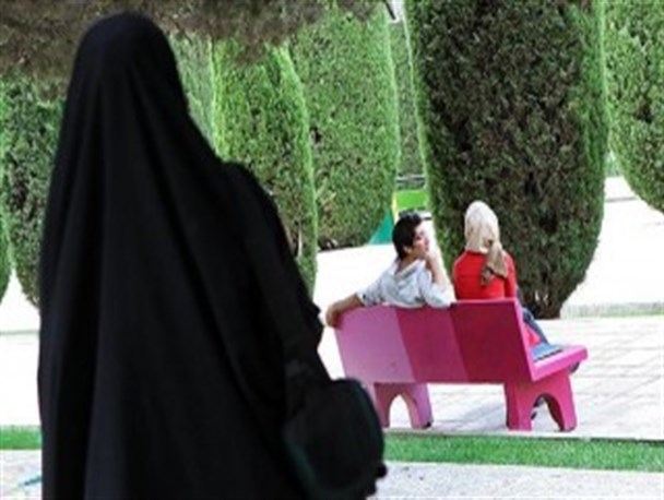 مسکن، اشتغال و ازدواج، 3 گزینه مبهم و حل‌نشده روی میز جوانان کشور