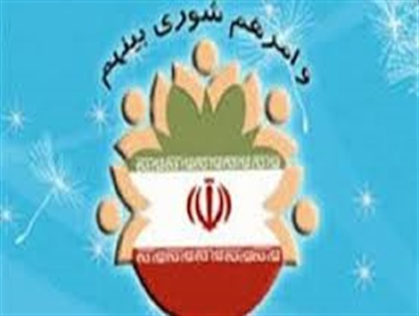 رئیس جدید شورای اسلامی شهر کامیاران برگزیده شد