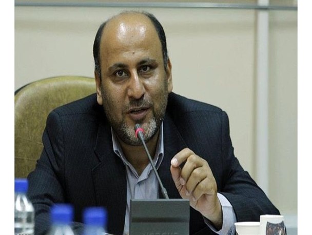اگر پرداخت خمس و زکات به خوبی اجرا گردد جامعه ایی عاری از فقر خواهیم داشت