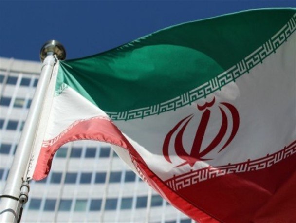 رمزگشایی رهبری از سناریوی غرب در پساتحریم