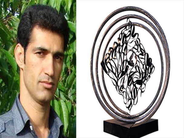 کمبود امکانات مشکل اساسی هنرمندان الشتری/نقش هنرمندان بومی در توسعه مبلمان شهری کم‌رنگ است