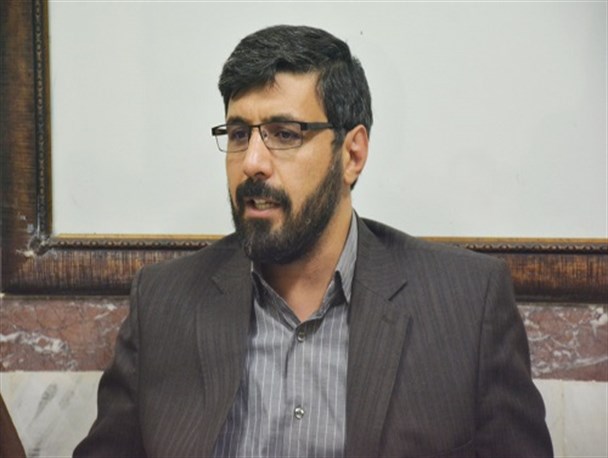 فعالان رسانه نیاز به مطالعه و تحقیق در تاریخ دارند/رسانه ها پیامبران حقیقت هستند