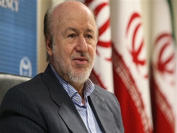 مربی تیم ملی فوتسال این هفته مشخص می‌شود/ شمسایی شانس مربی‌گری تیم ملی را از دست داد